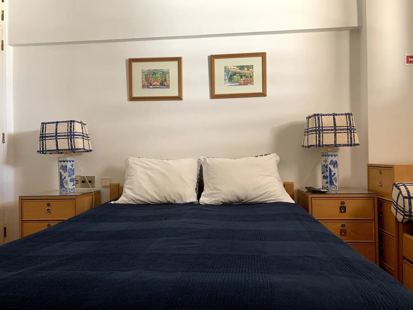 Discovery Apartment Vilamoura