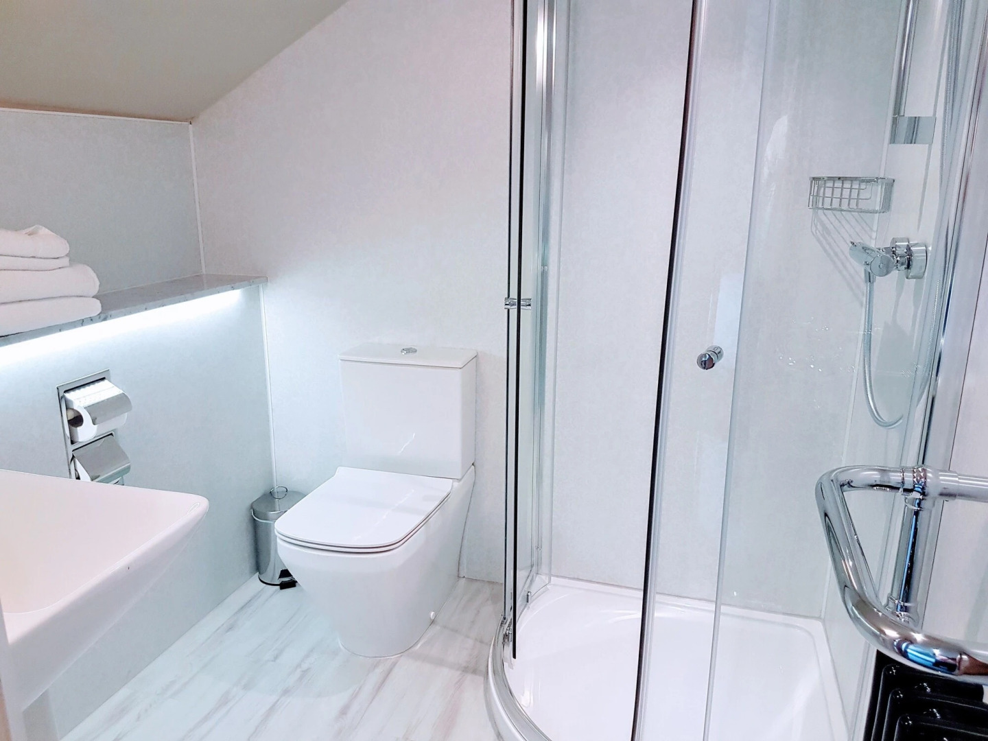 Rennie Mackintosh Hotel - Central Station