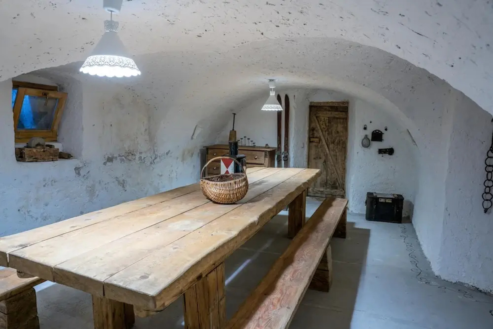 Country House Trata - Trata Resort