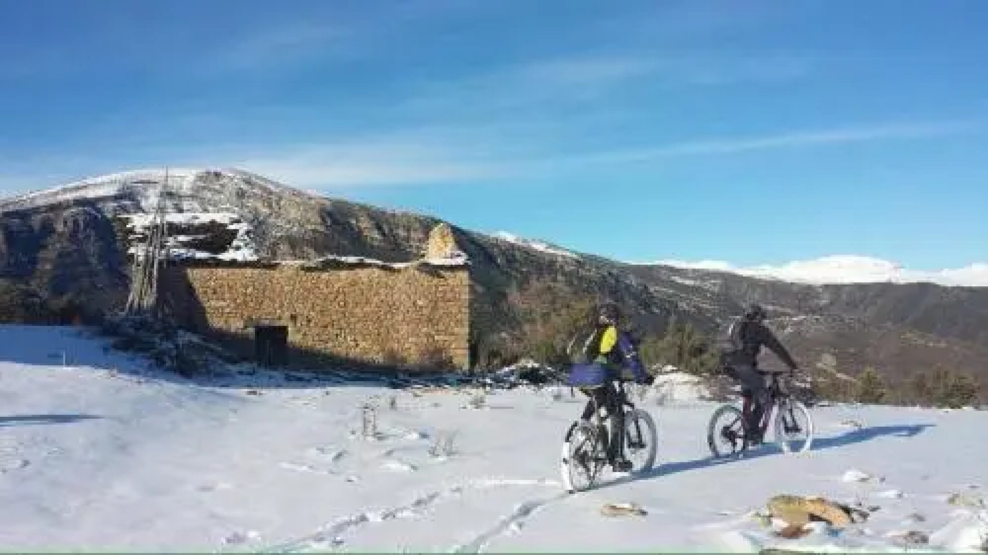 Apartamentos Casa Modesto