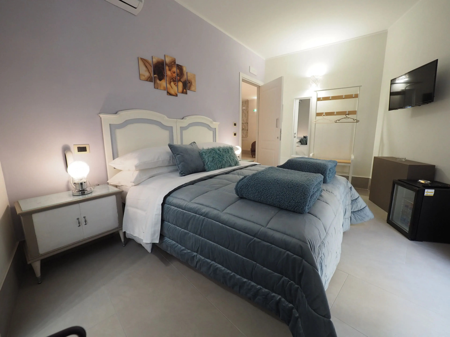 Relais Palazzo Duomo