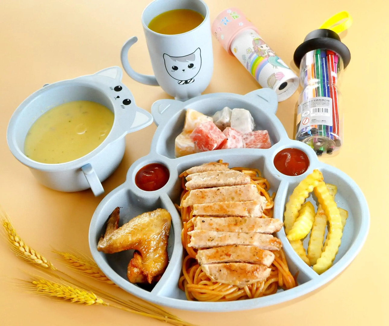 Zhongshan International Hotel