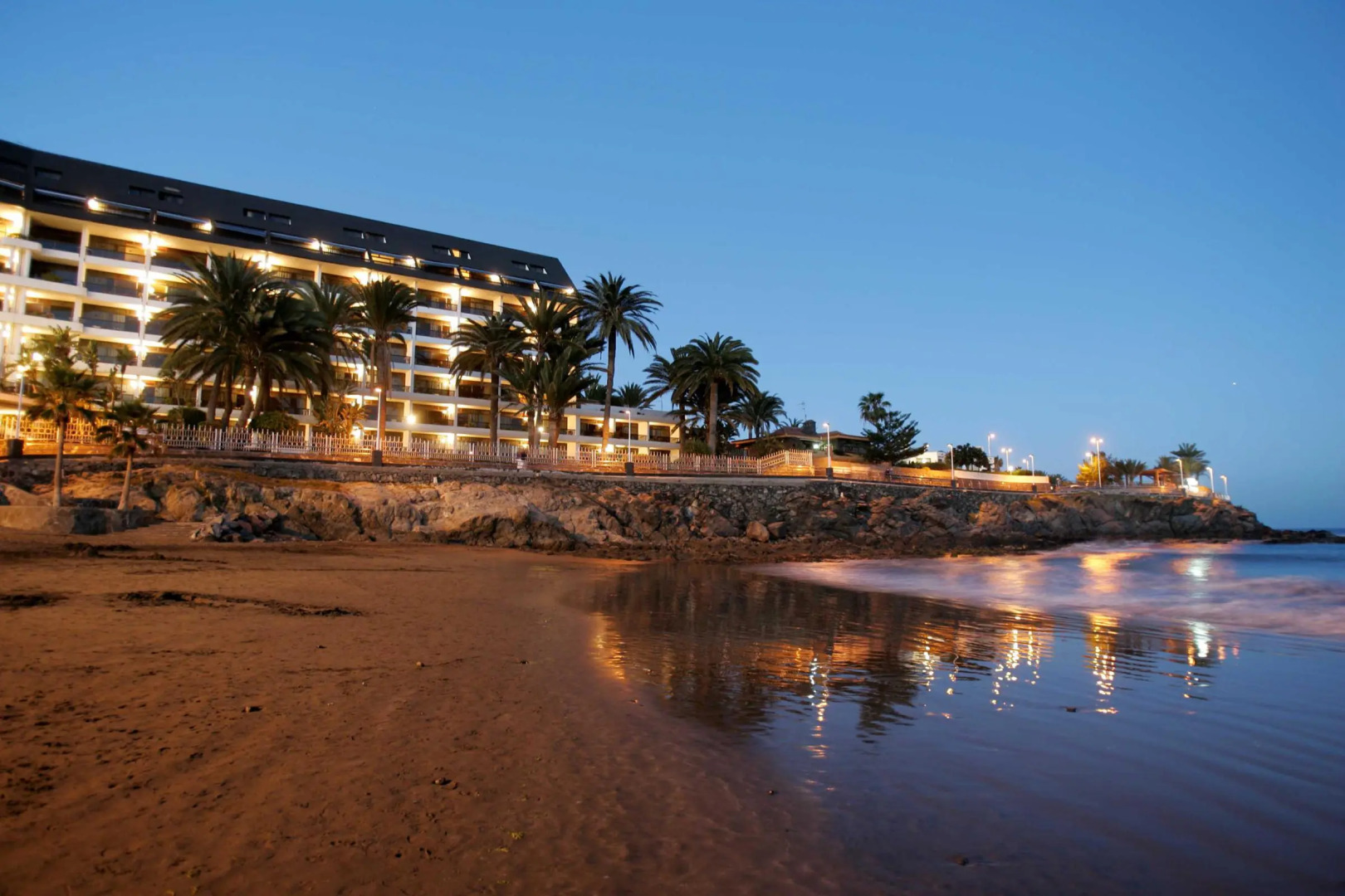 Don Gregory by Dunas, Adults Only