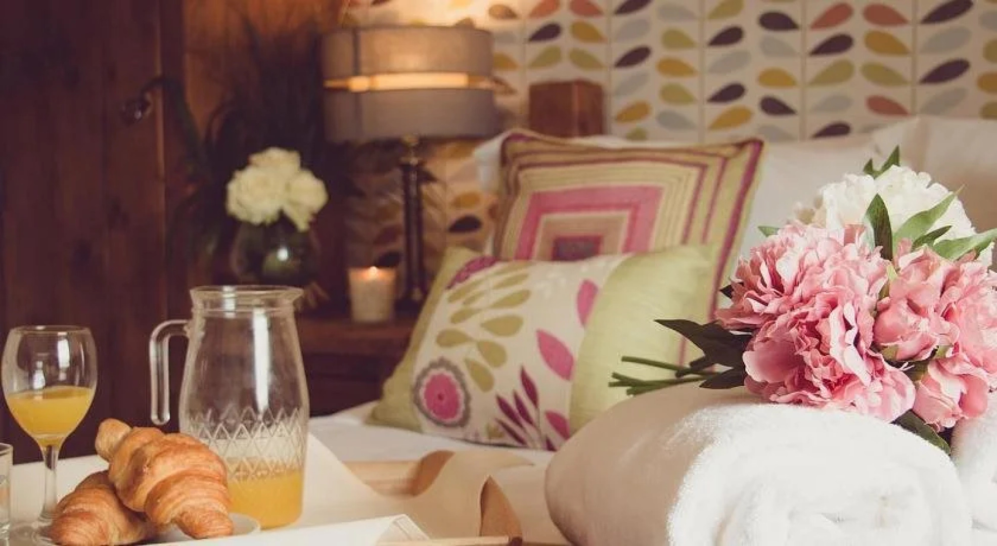 Windy Harbour Farm Bed & Breakfast