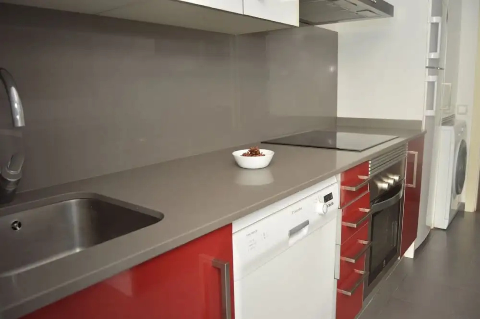 TarragonaSuites 15-ERNEST VILCHES 6BD