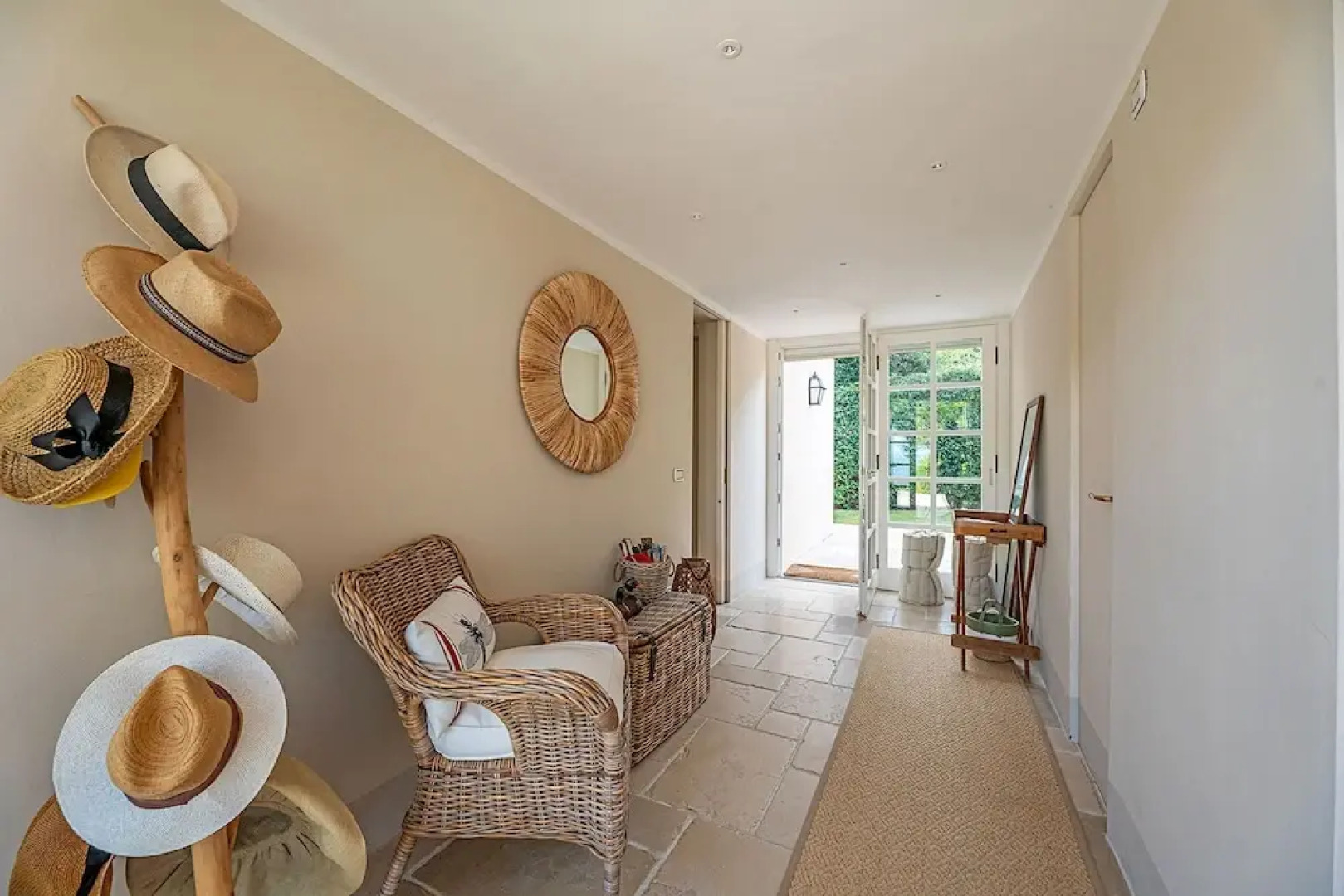 Villa Ondina - Isola d Elba