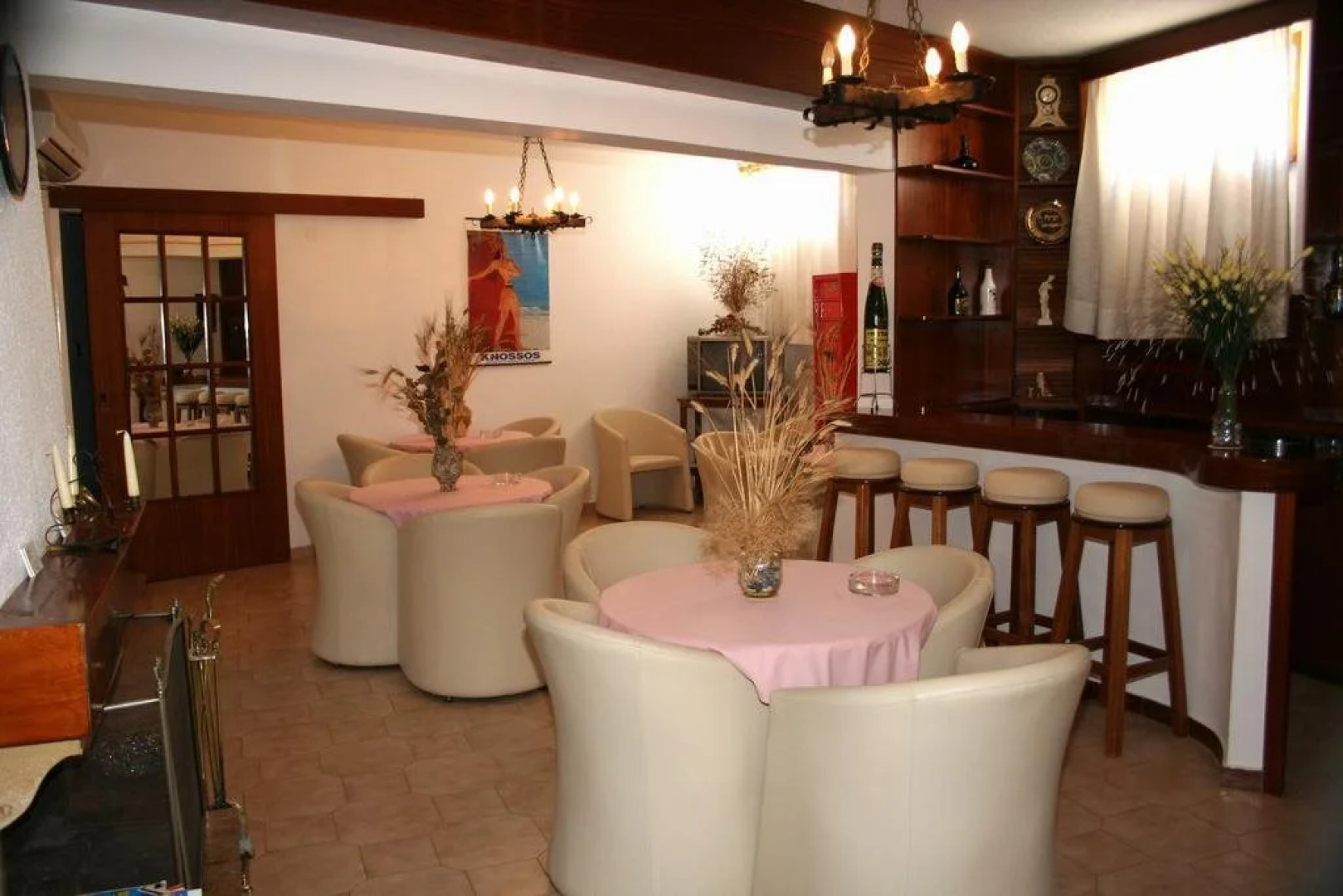 Lovely Holidays Hotel