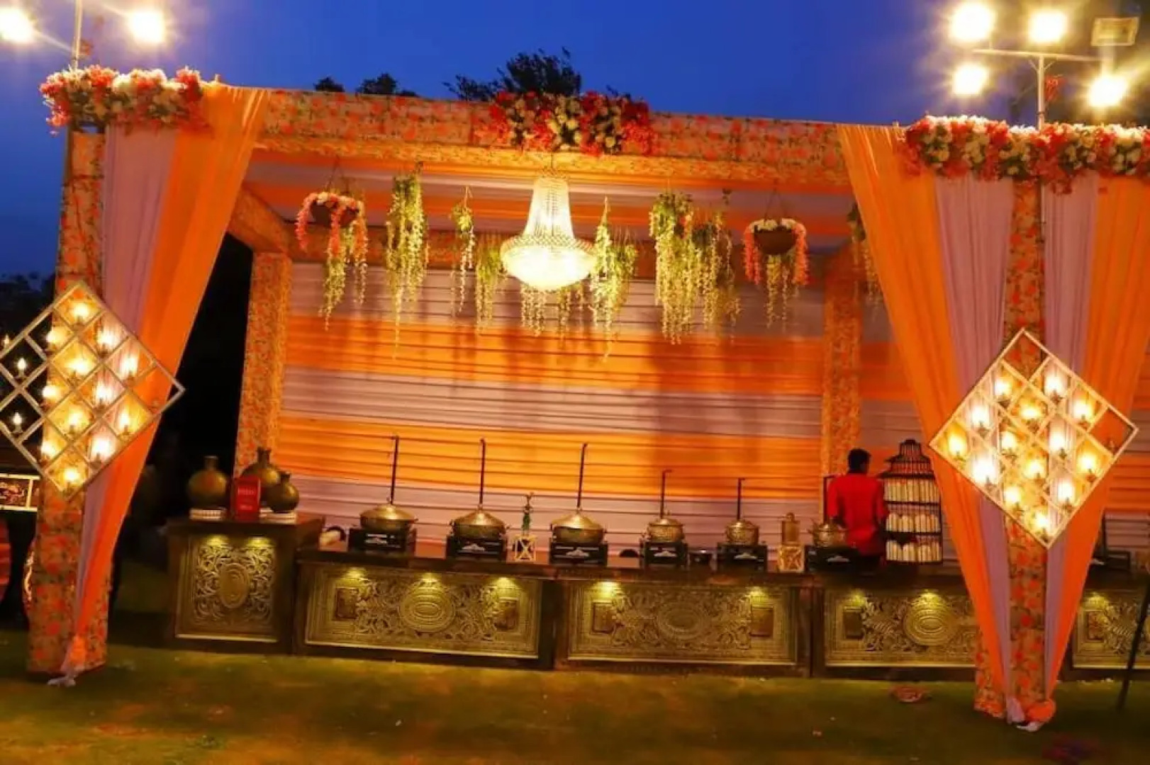 Heritage Resort Bikaner