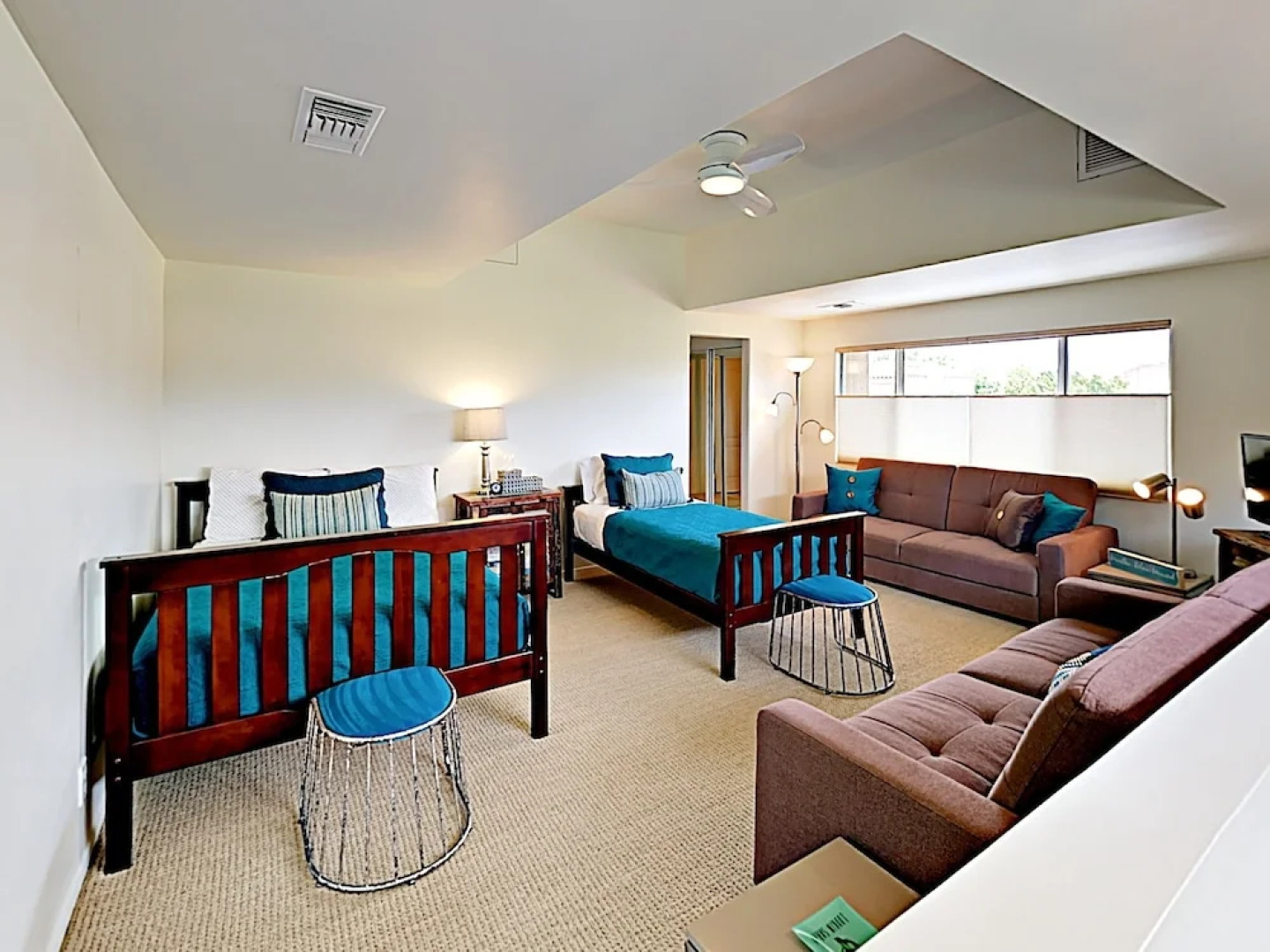 Serenity Escape in Rancho Mirage