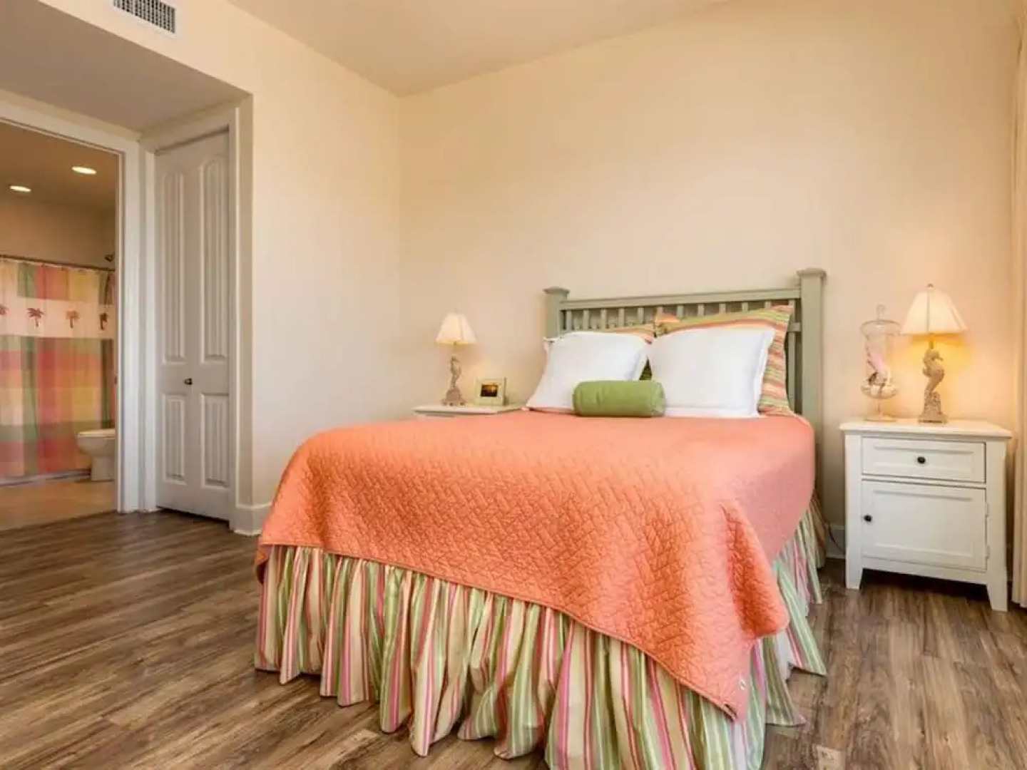 Sailmaker's Place by Meyer Vacation Rentals