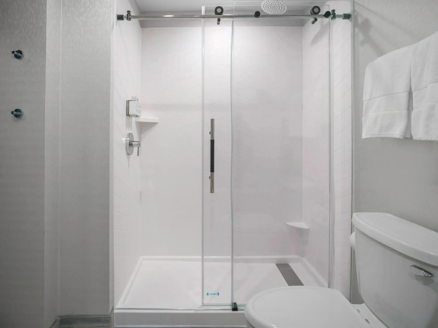 voco Niagara Falls - The Cadence by IHG