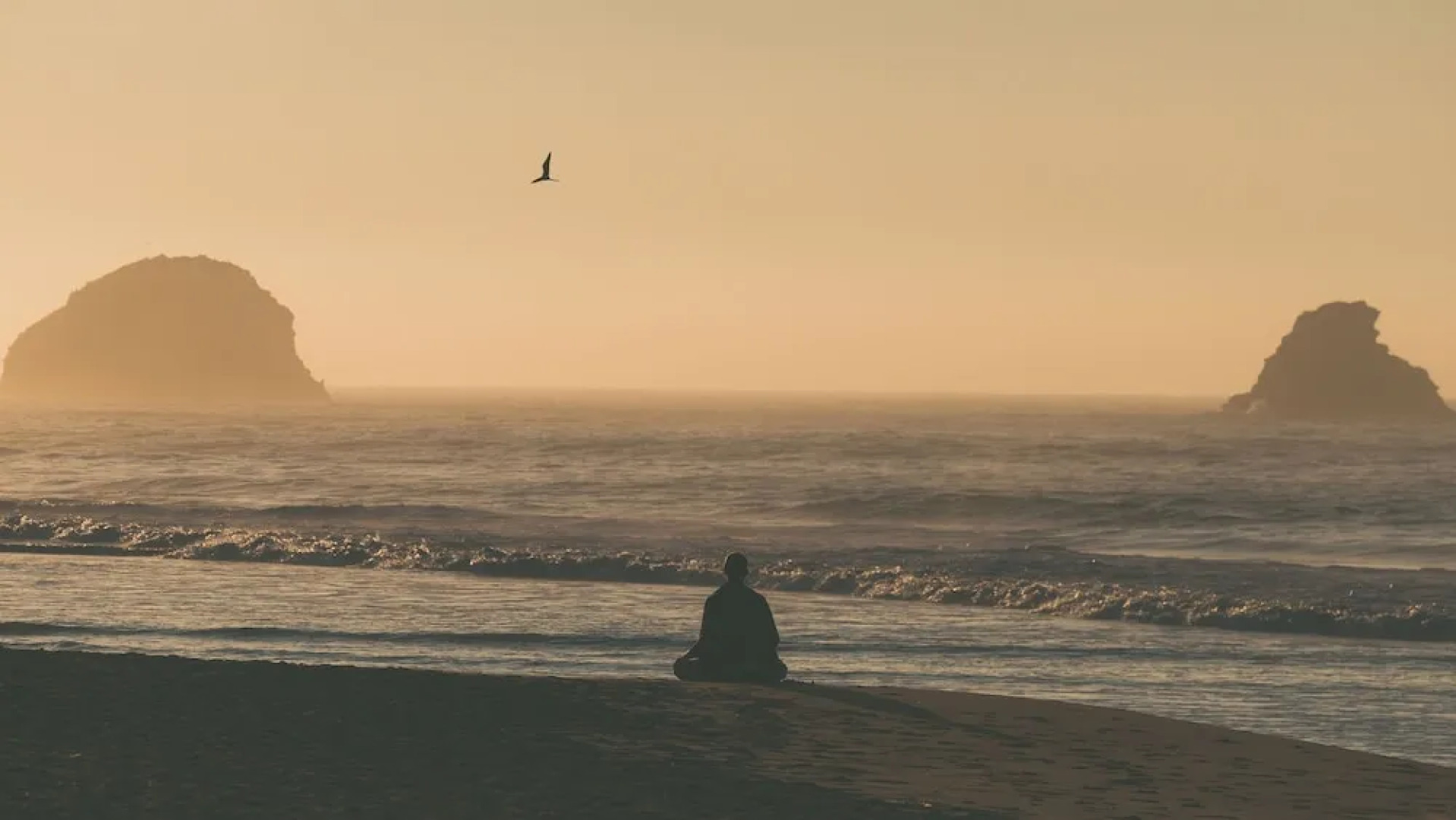 La Alberca Boutique Hotel