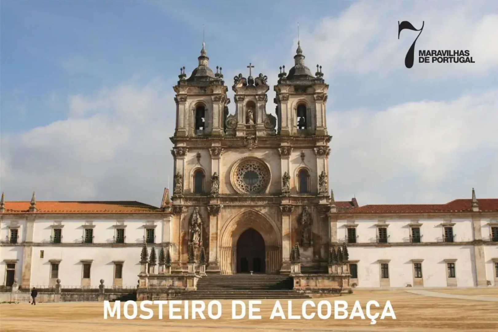 Quinta da Falca