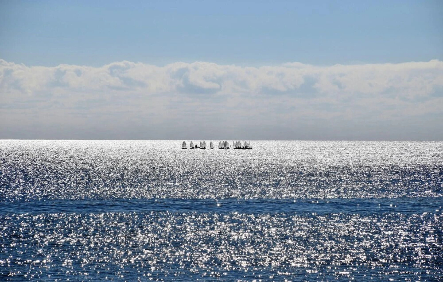 Awesome Home in Grammichele With Outdoor Swimming Pool, Wifi and 1 Bedrooms