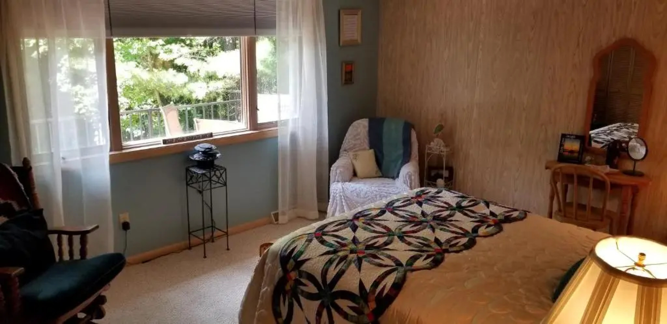 Brandy Bay Hideaway