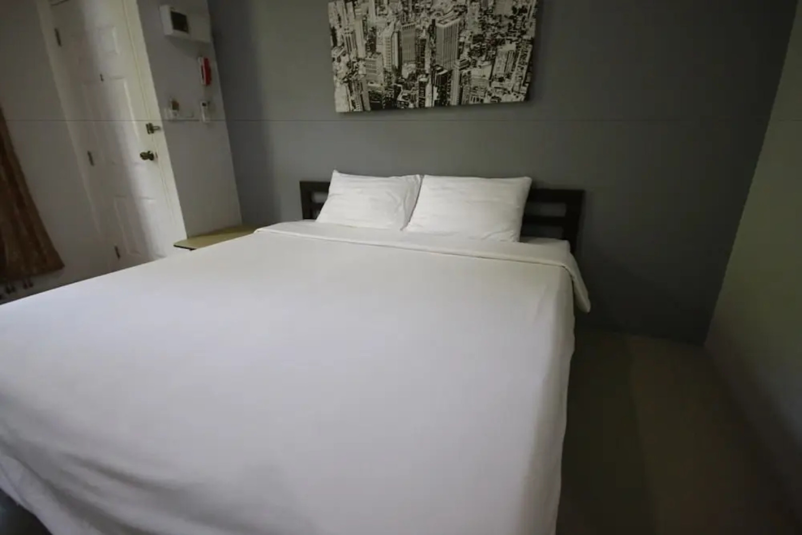 The Resort Kabinburi