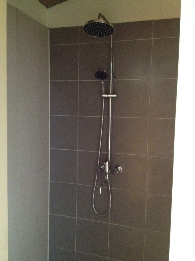 Guesthouse The 4 Fish