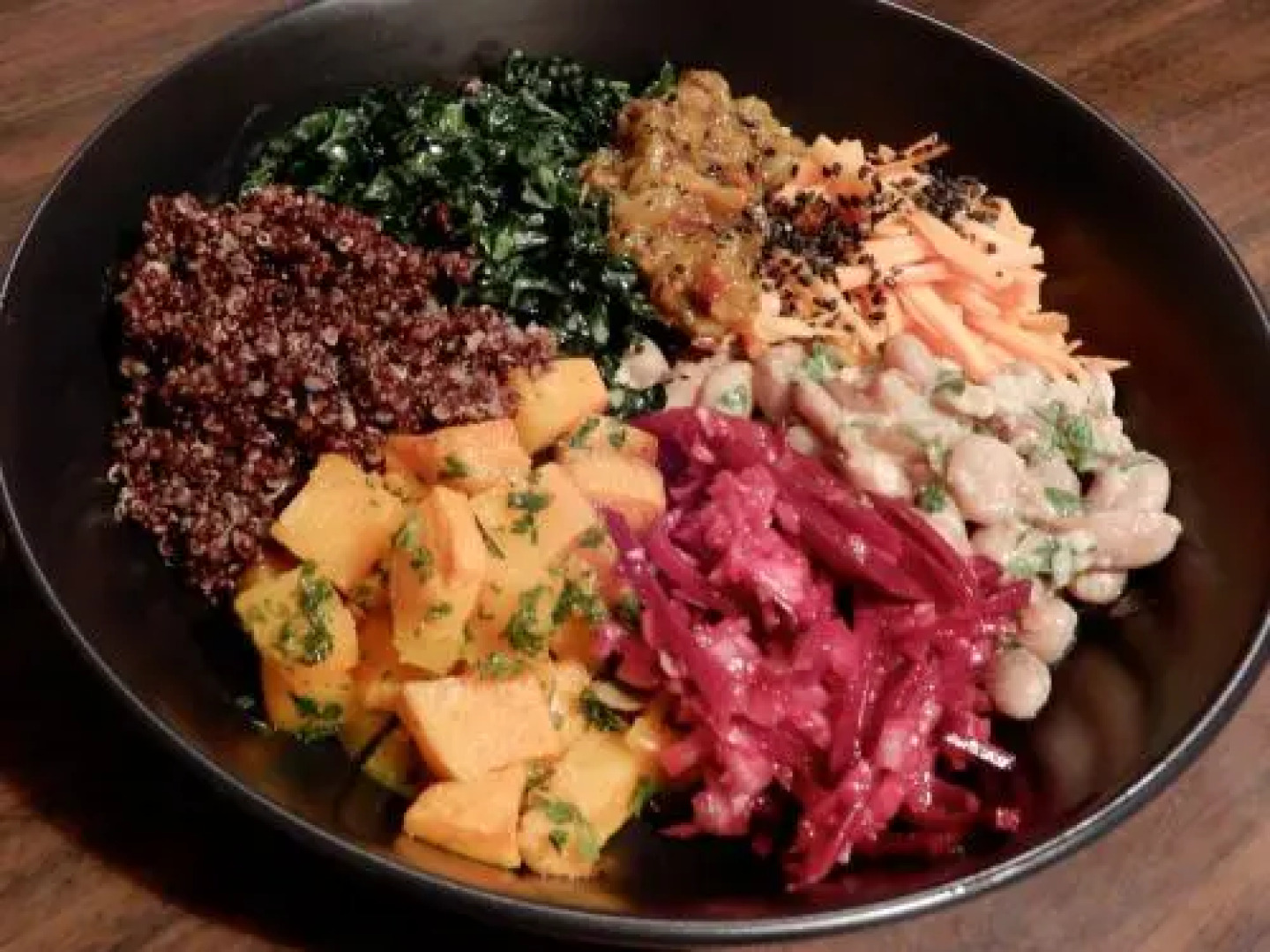 Rongo Dinner Bed and Breakfast