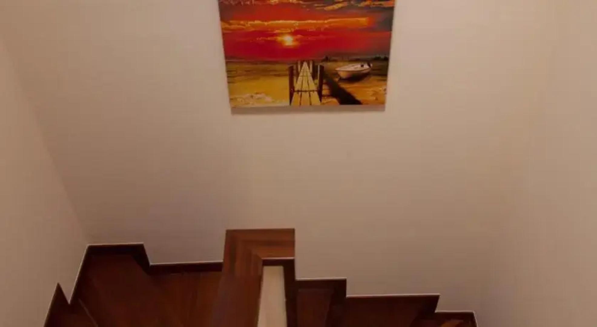 Townhouse in Tenerife