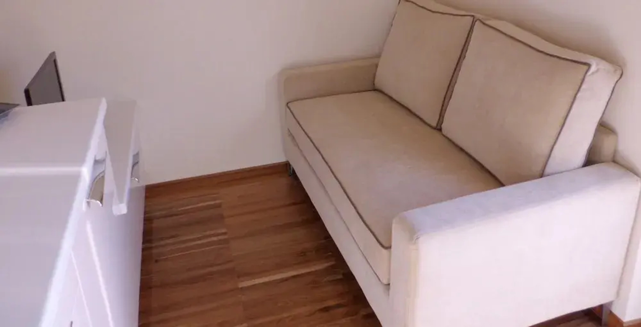 Torre Antica is an Ancient Watch Tower Fully Restored With all Modern Amenities