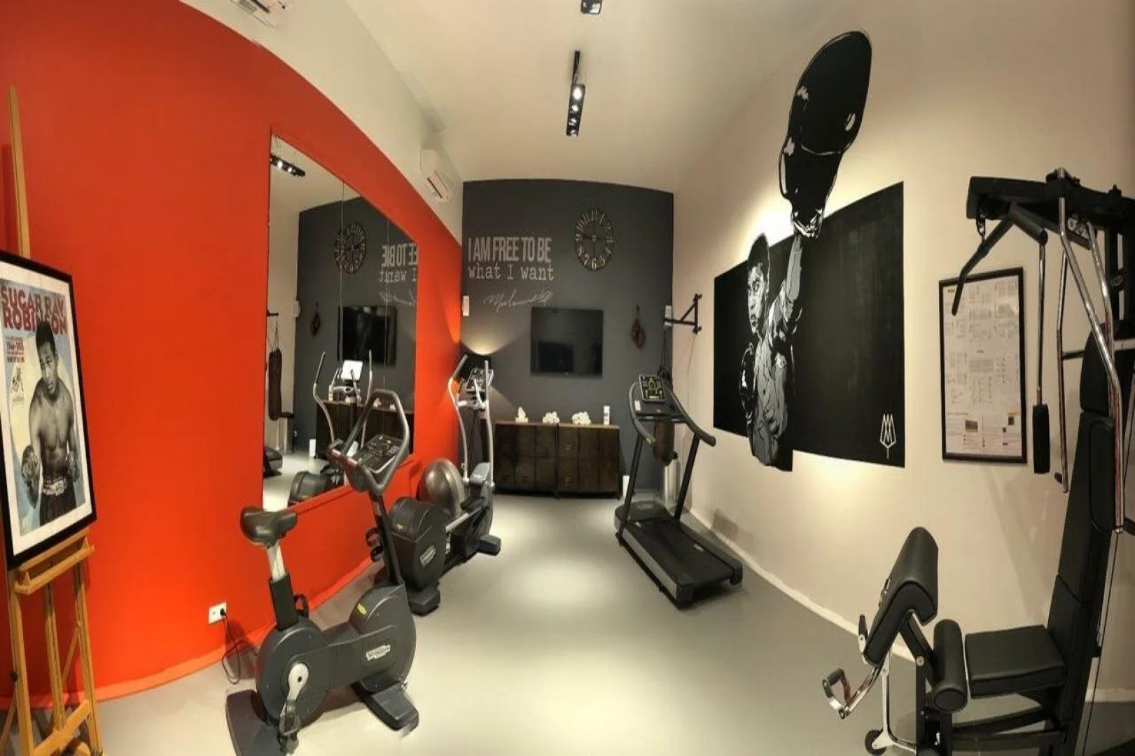 Mercure Compiegne Sud