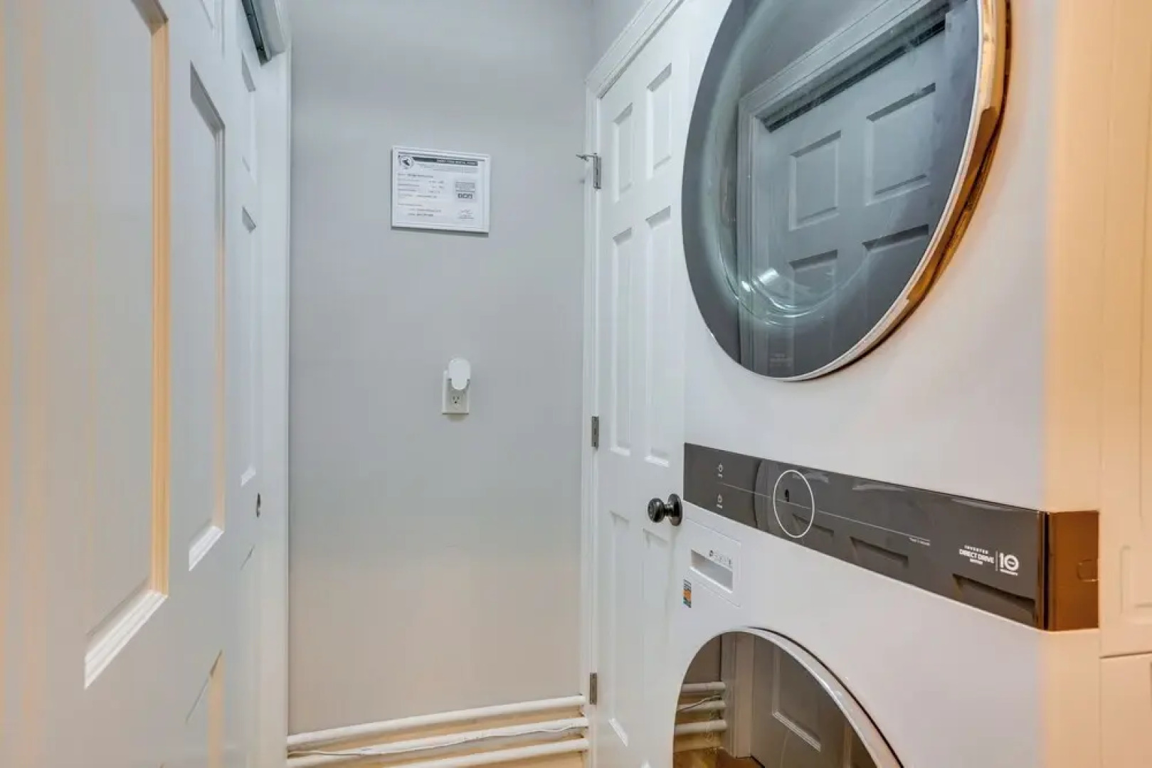 Seabrook Island Golf Resort Condo Near Beach!