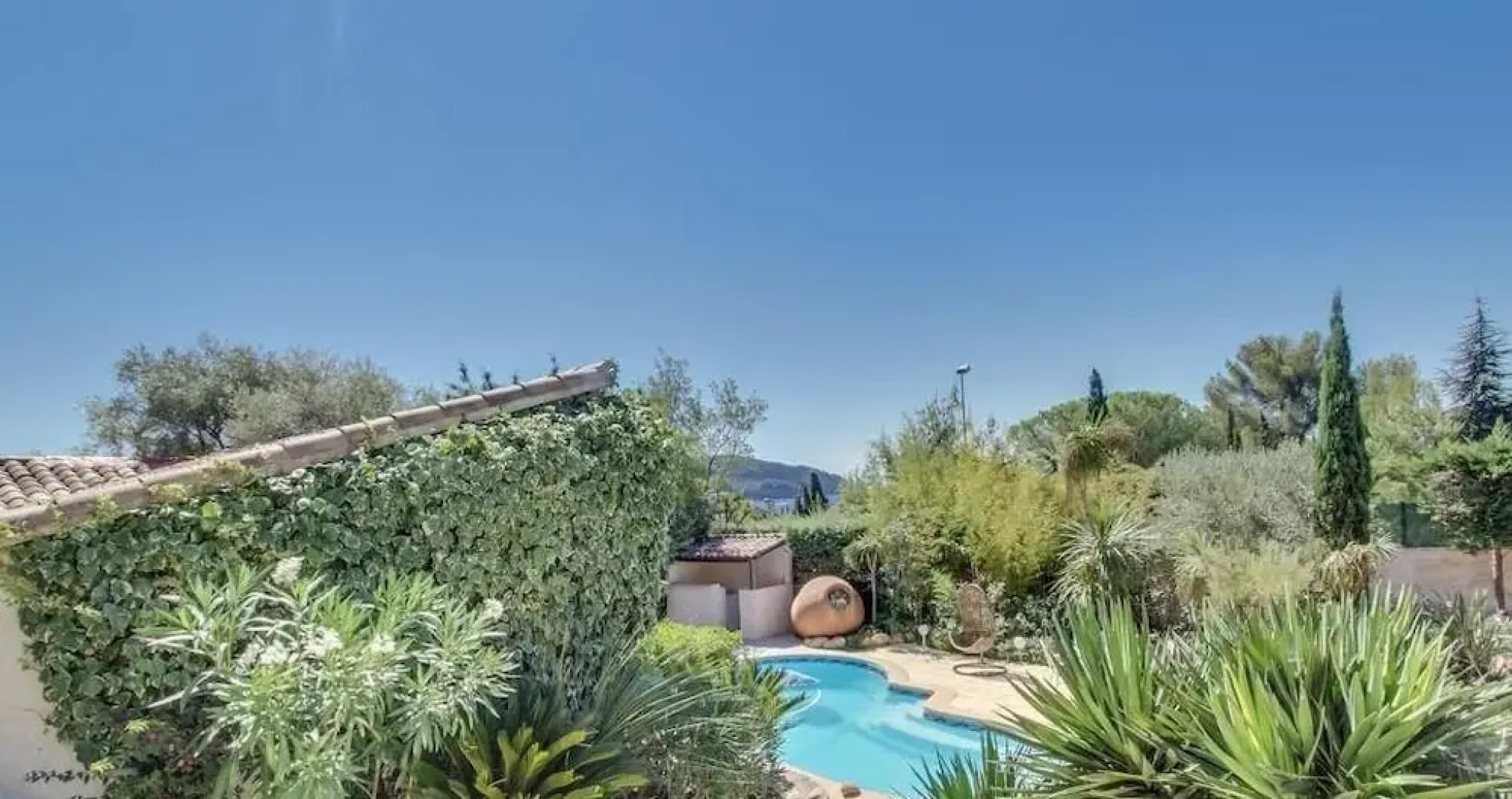 Homelly - Sublime Appartement