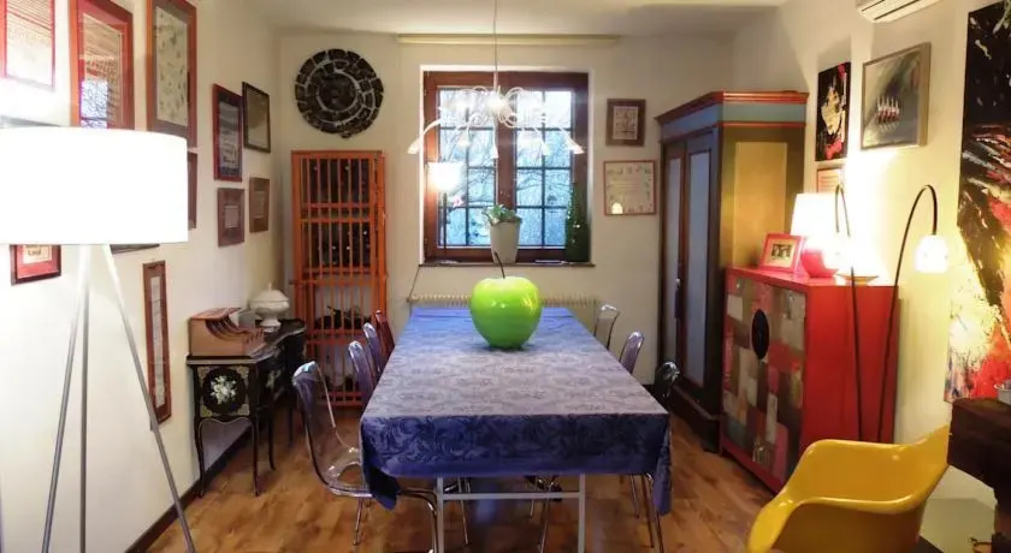 Au Coeur de lAlsace Authentique