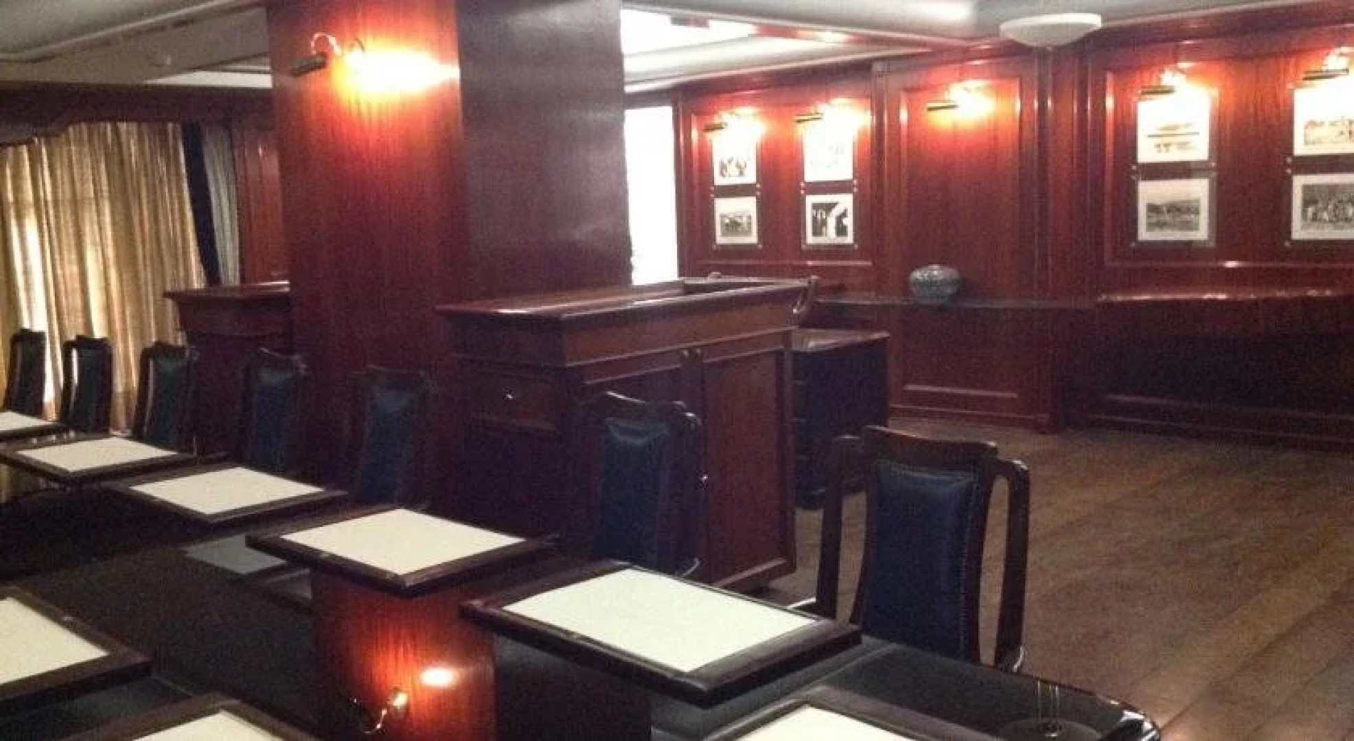 Carlton Hotel Brasilia