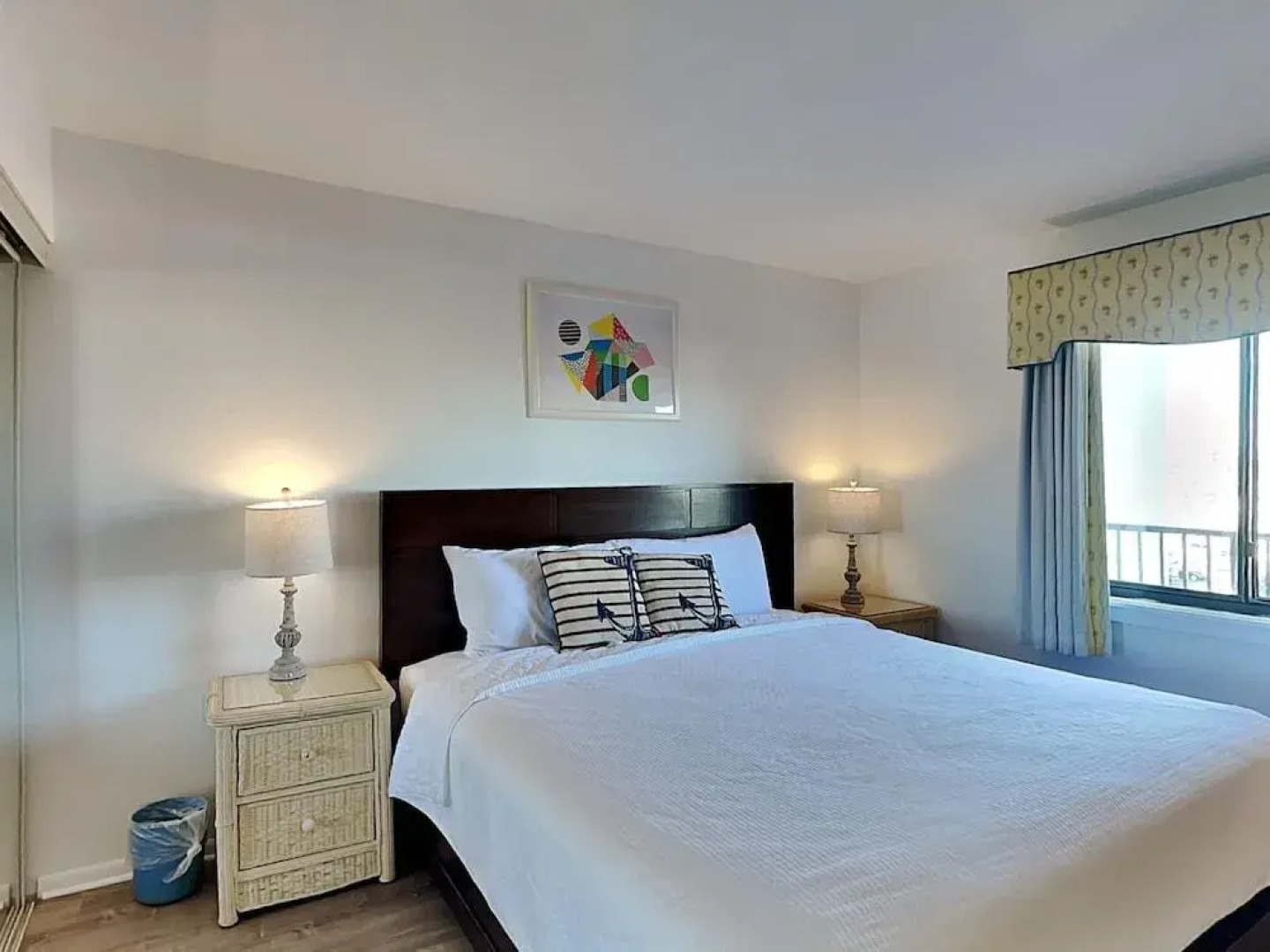 Emerald Towers by Panhandle Getaways