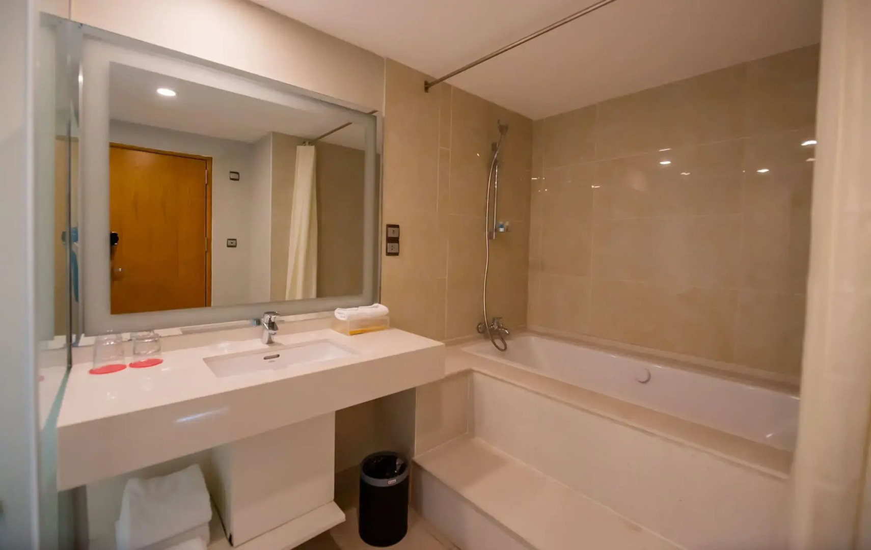 Dragon Sea Hotel Sam Son