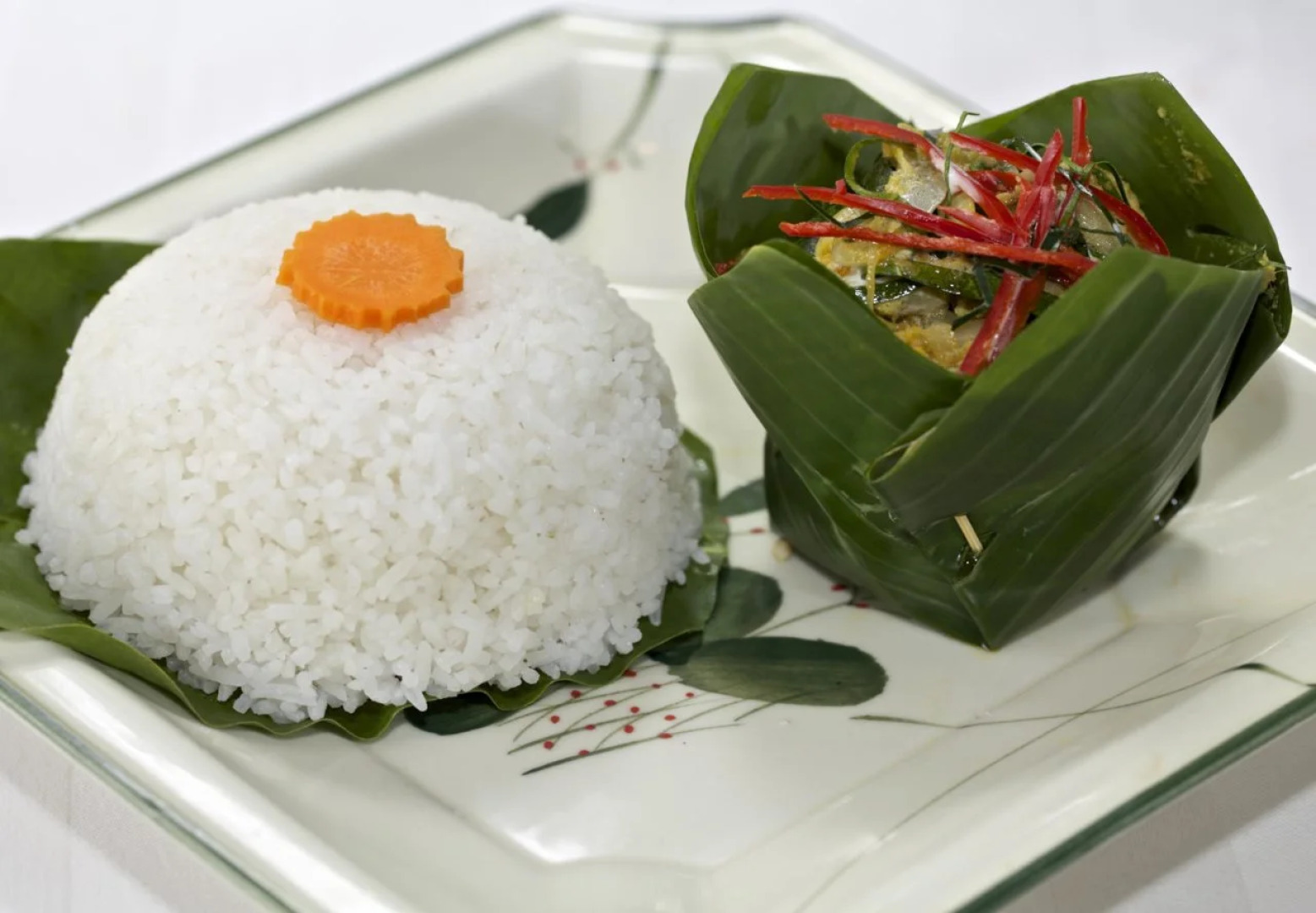 Samatika Villa Boutique