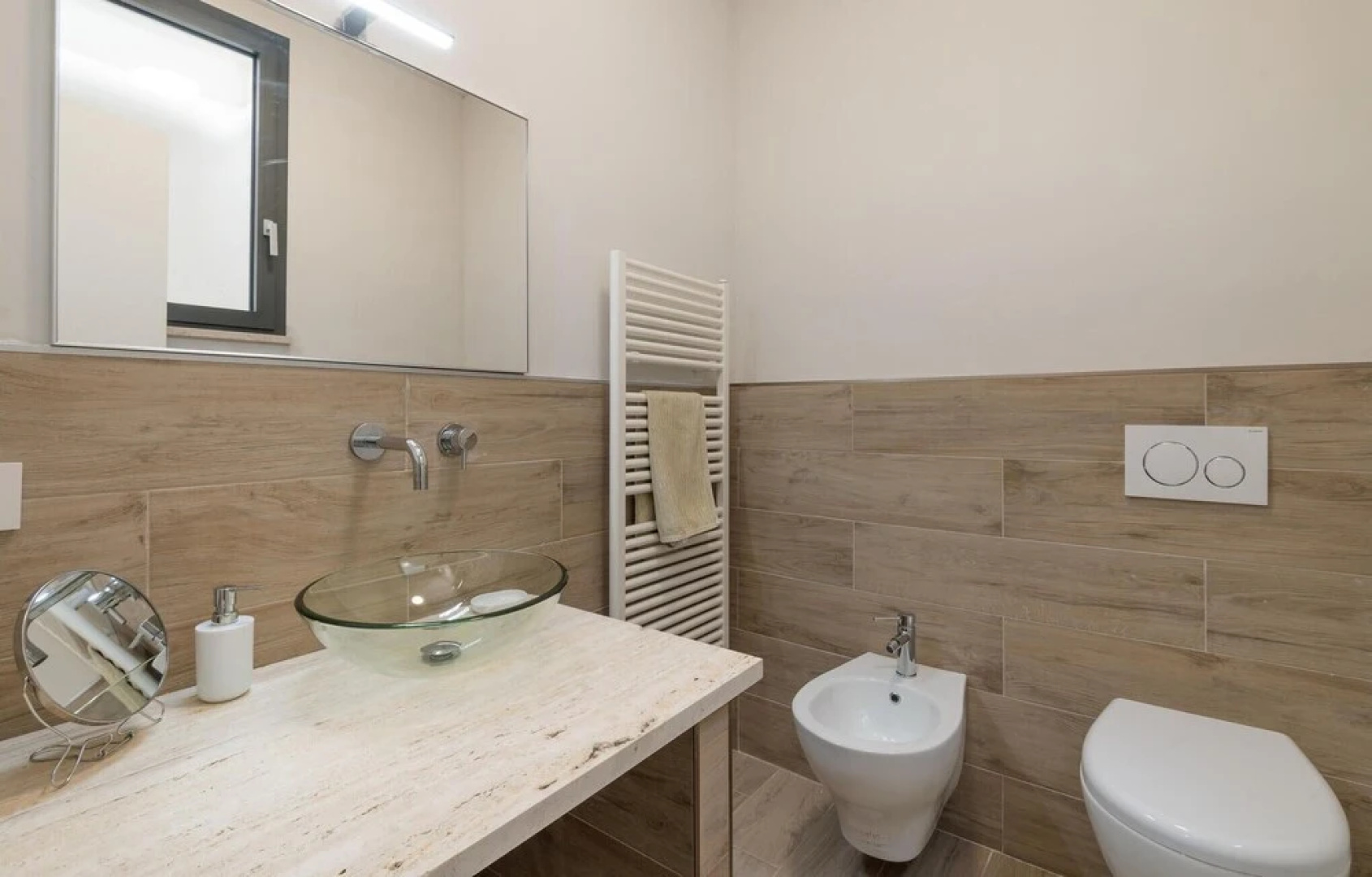 Amazing Home in Alviano With 2 Bedrooms, Wifi and Outdoor Swimming Pool