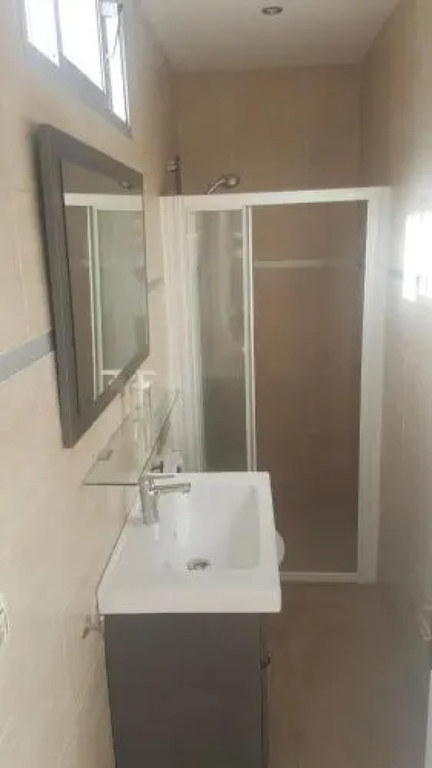 Casa Bini Nura