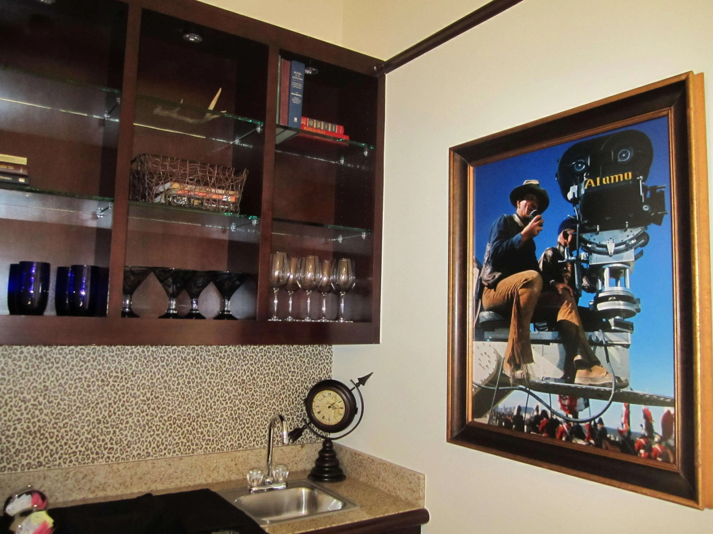 The Emily Morgan San Antonio - a DoubleTree by Hilton