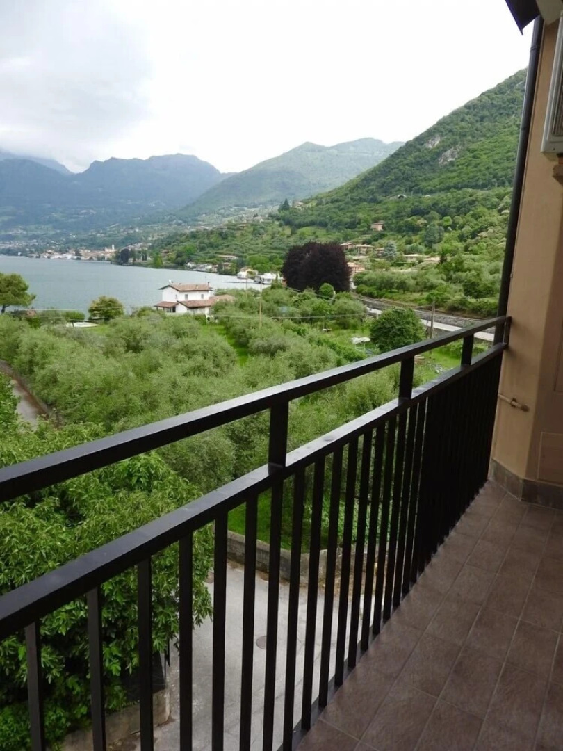 Antica Casa Fenaroli