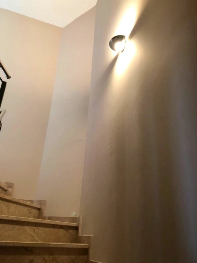 House With 3 Bedrooms in Betera, With Pool Access, Furnished Terrace a