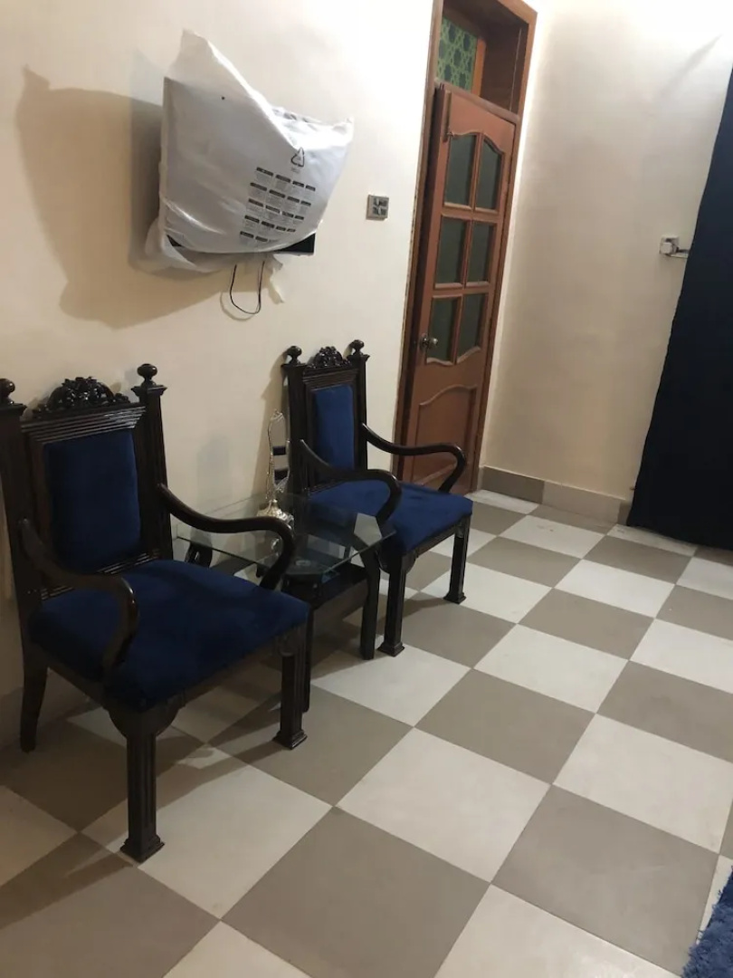 Aimys Villa Guest House