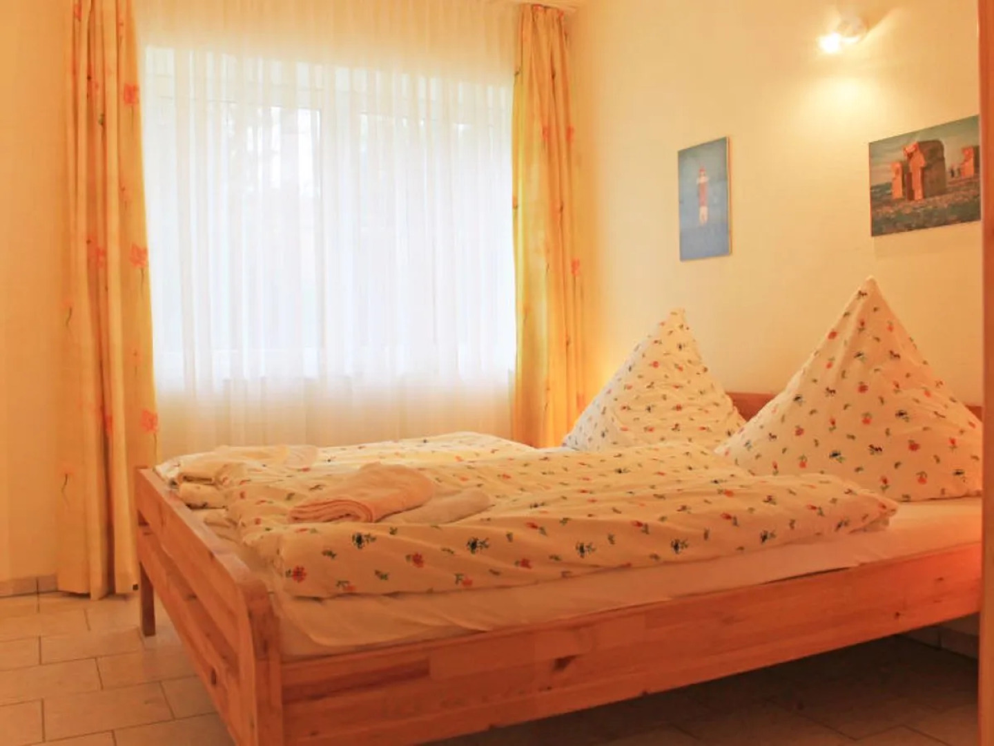 FIP-Ferienpark (Insel Poel) 17618