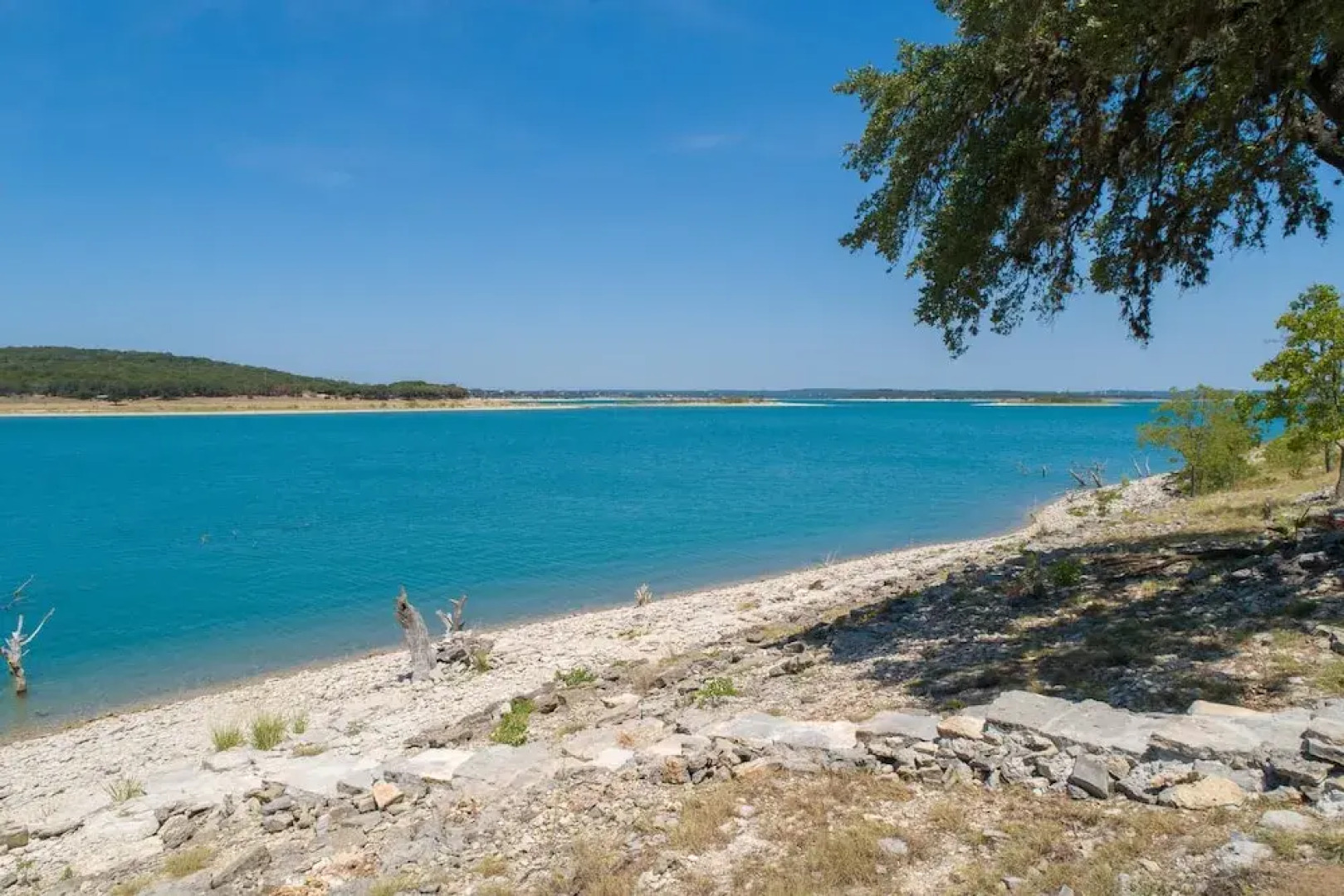 A Shore Thing Cl1105c 1 Bedroom Cottage by RedAwning