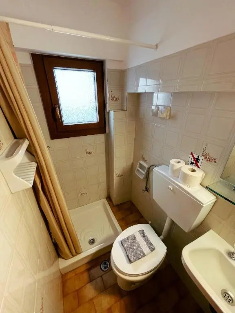 Pension Giannis Perris