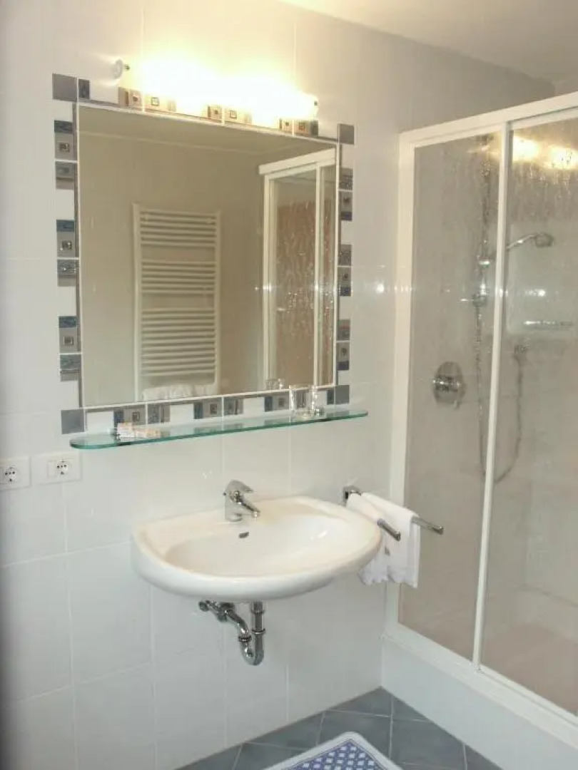 Appartaments Hatzlhof