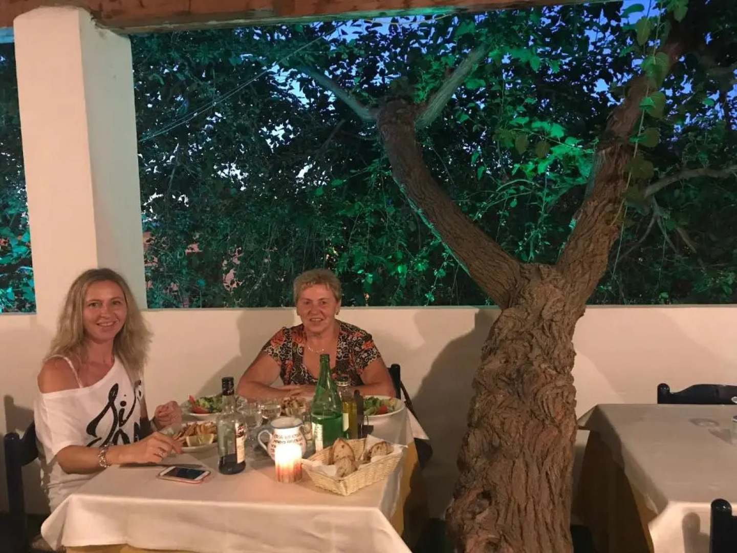 Cinquestelle-albergo del centro storico