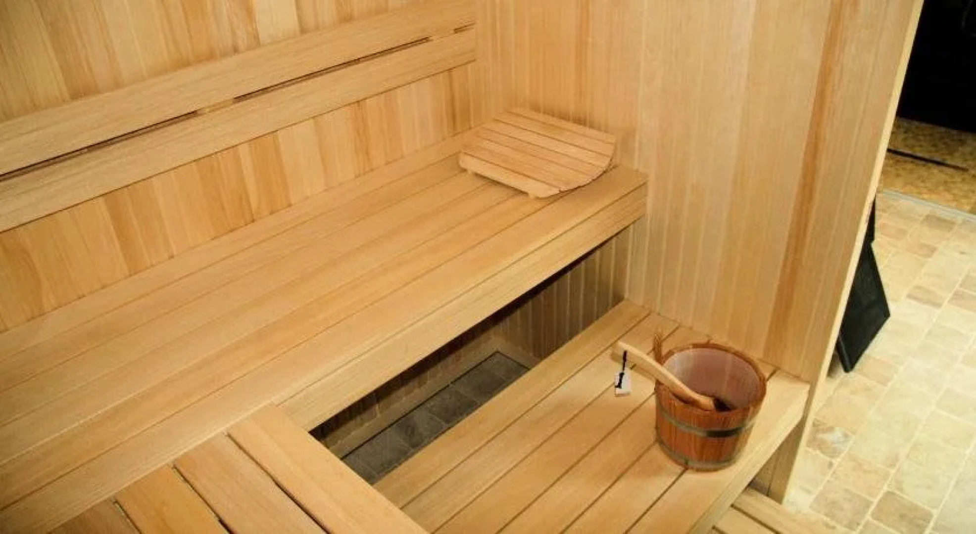 B&B Huis Bij De Lieve