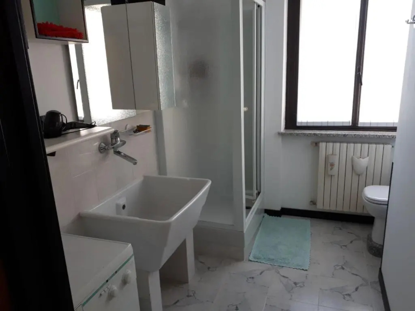 La Terrazza Casa Vacanza