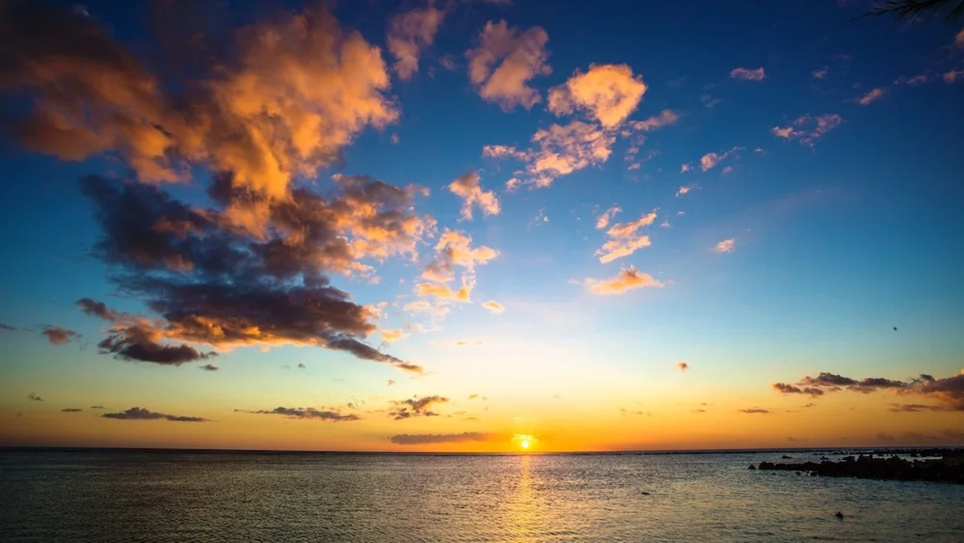 La Maison de la Plage