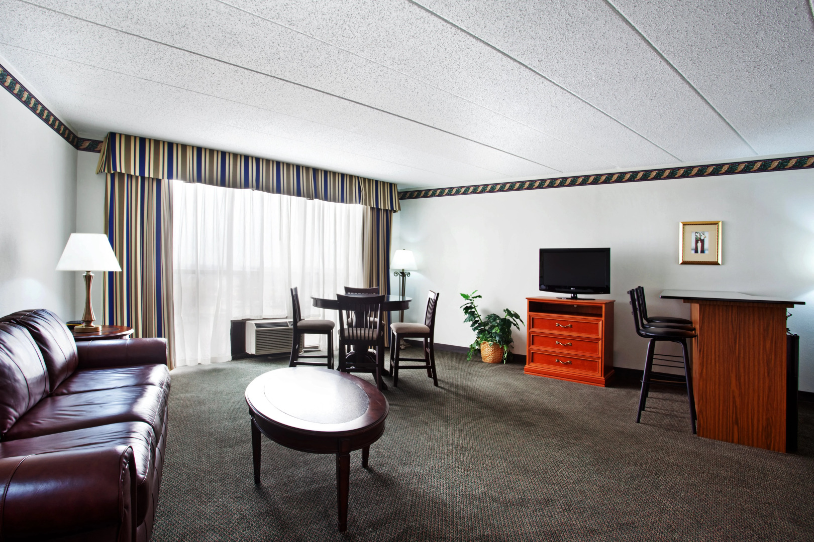 Holiday Inn Rockford by IHG