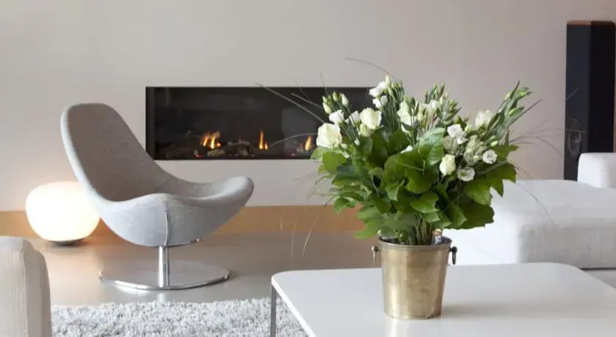 La Ferme de Marjolet