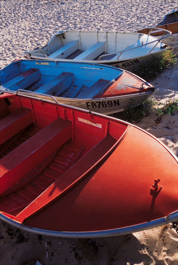 InterContinental Sydney Coogee Beach by IHG