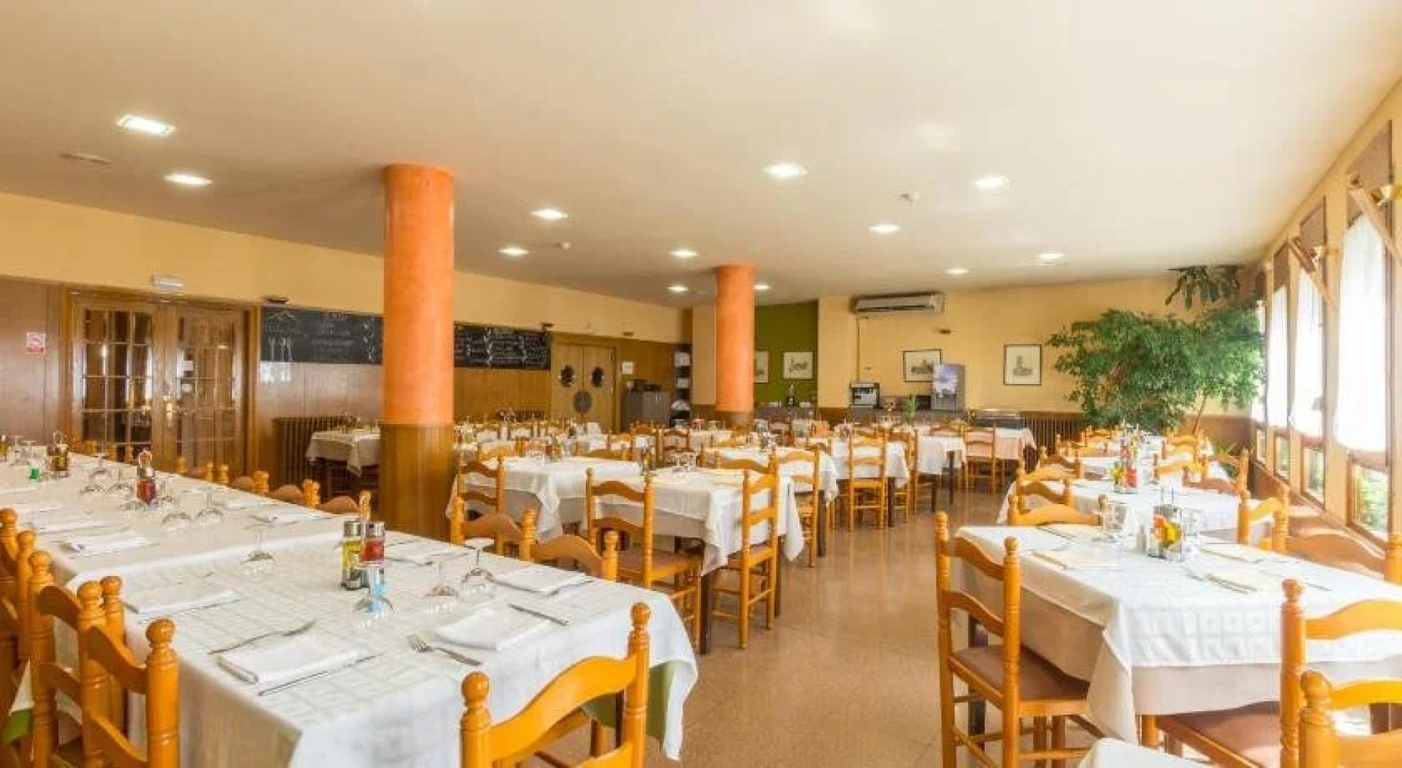 Hotel Costa